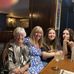 Debra Cadwallader Smith - Facebook