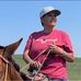 Deb Cady - Facebook