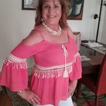 Debbie Cady - @debbiecady1587 - Instagram
