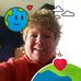 Debbie Cady - Facebook