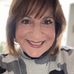 Debbie Cady - Facebook