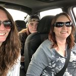 Debbie Cady - @debbie.cady.10 - Instagram