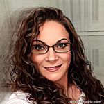 Debbie Cady - @debcady7 - Instagram