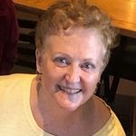 Debbie Cricket Cady - @debbiecricket - Instagram
