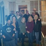 Allenanddebbie Cahoon - @allenanddebbiecahoon - Instagram