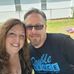 Deb Cahoon - Facebook