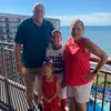 Debbie Cahoon933 - @debbiecahoon933 - TikTok