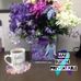 Debbie Cahoon - Facebook