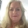 Debbie Cahoon - @debbie.cahoon8 - TikTok