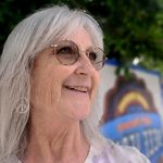 Debbie Cahoon - @bigbear.debbie - Instagram