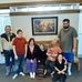 Debbie Cahoon - Facebook