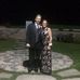 Debbie Cahoon - Facebook