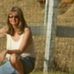 Debbie Cahoon - Facebook
