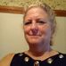 Debbie Cahoon - Facebook
