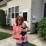 Debbie Cahoon R - @cahoonrdebbie - Instagram