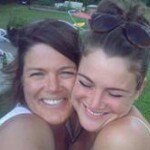 Debbie Cahoon Rymer - @debbierymer - Instagram