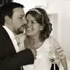 Debbie Cahoon Rymer - @debbierymer - TikTok