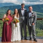 Debbie Cahoon Schraeder - @dschraeder - Instagram