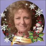 Debbie Daw Cahoon - @debbie.d.cahoon1 - Instagram