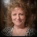 Debbie Daw Cahoon - Facebook