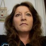 Debbie Martinez-Cahoon - @strawberry_creamcheese - Instagram