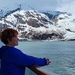 Debbie O'Riley (Debbie Cahoon) - @_debbiejoriley - Instagram