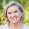 debbieleighcahoon - @debbieleighcahoon - TikTok