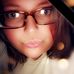 Deborah Cahoon - Facebook