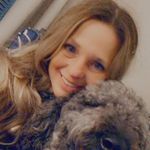 Debra Cahoon Whitley - @debbiew69 - Instagram