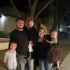 Debbie Calhoun288 - @debbiecalhoun0 - TikTok