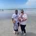 Debbie Calhoun - Facebook