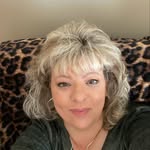 Debbie Calhoun - @dcalhoun05 - Instagram