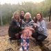 Debbie Calhoun - Facebook