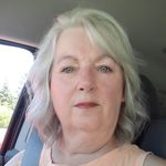Debbie Calhoun - @debbiecalhoun2023 - Instagram