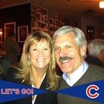 Debbie Calhoun - @calhoun9704 - Instagram