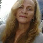 Debbie Calhoun - @debbiecalhoun795 - Instagram