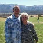 Debbie Calhoun - @debbiecalhoun57 - Instagram