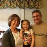 Debbie Calhoun - @deb.calhoun5 - Instagram
