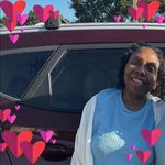 Debbie Calhoun - @debbiecalhoun681 - Instagram