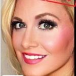 Debbie Calhoun - @dchairnbeauty - Instagram