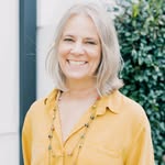 Debbie Calhoun - @calhoun.debbie.j - Instagram