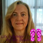 Debbie Calhoun - @debbie.calhoun.9484 - Instagram