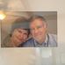 Debbie Calhoun - Facebook