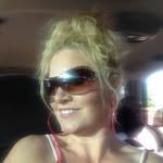 Debbie Calhoun - @debbiescalhoun - Instagram