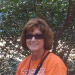 Debbie Calhoun - @dcalhoun2006 - Instagram