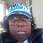 Debbie Calhoun - @debbie.calhoun.12382 - Instagram