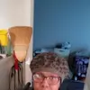 Debbie Calhoun - @debbiecalhoun6 - TikTok