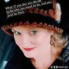 Debbie Calhoun - @debbie.calhoun89 - TikTok