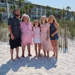 Debbie Calhoun - @debbiecalhoun360 - Instagram