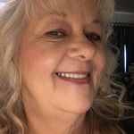 Debbie Calhoun - @momdeb15 - Instagram